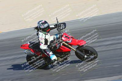 media/Jan-13-2025-Ducati Revs (Mon) [[8d64cb47d9]]/3-B Group/Session 5  (Turn 10 Inside)/